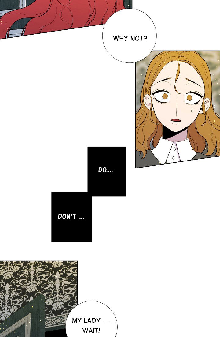Page 14 of Chapter 20