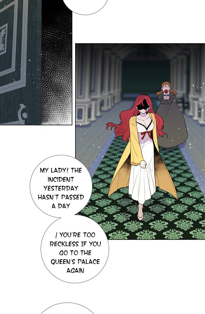 Page 15 of Chapter 20