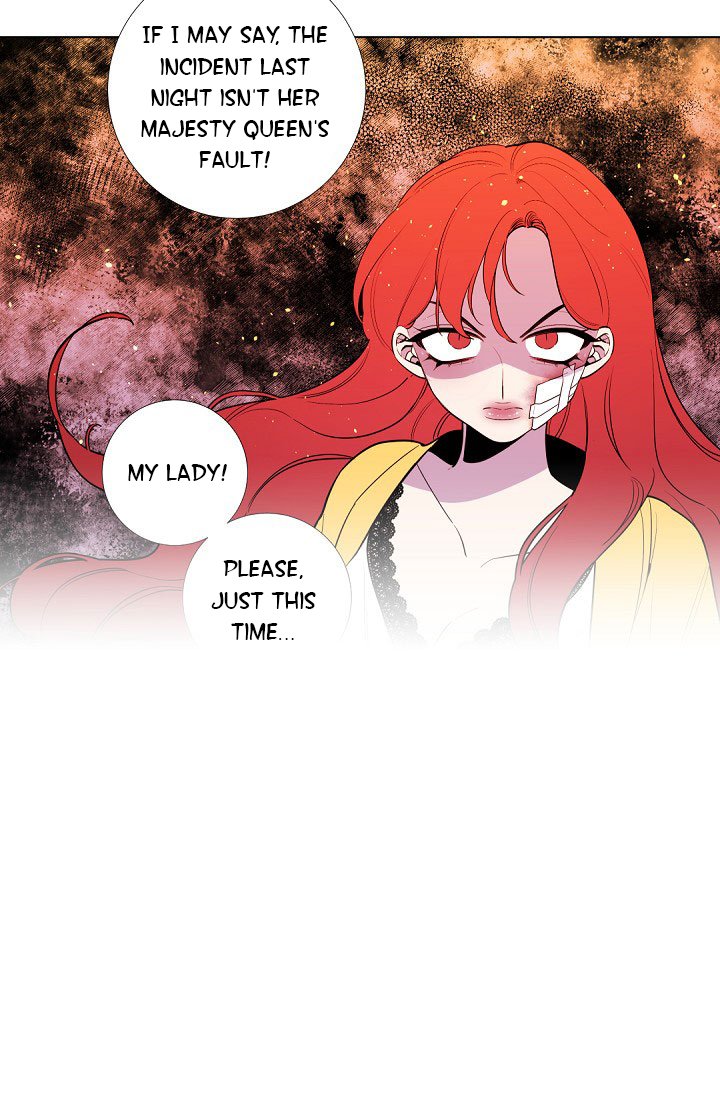 Page 16 of Chapter 20