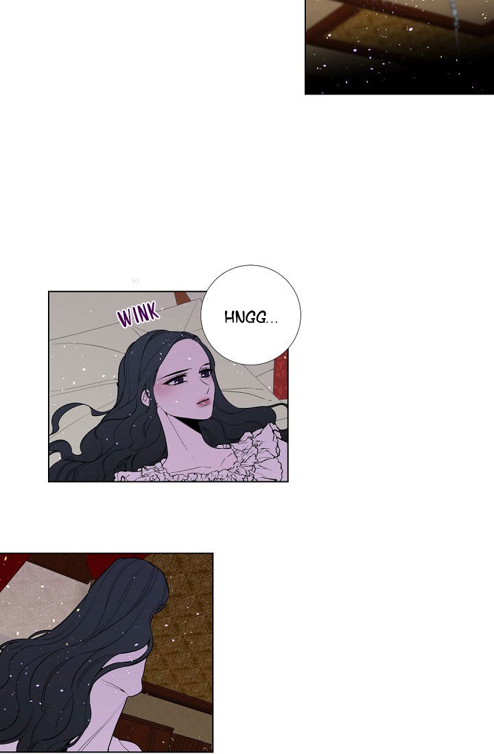 Page 19 of Chapter 20