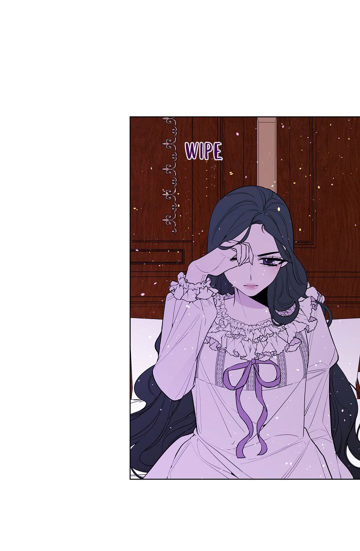Page 20 of Chapter 20
