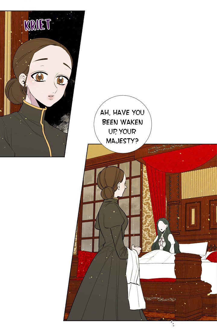 Page 21 of Chapter 20