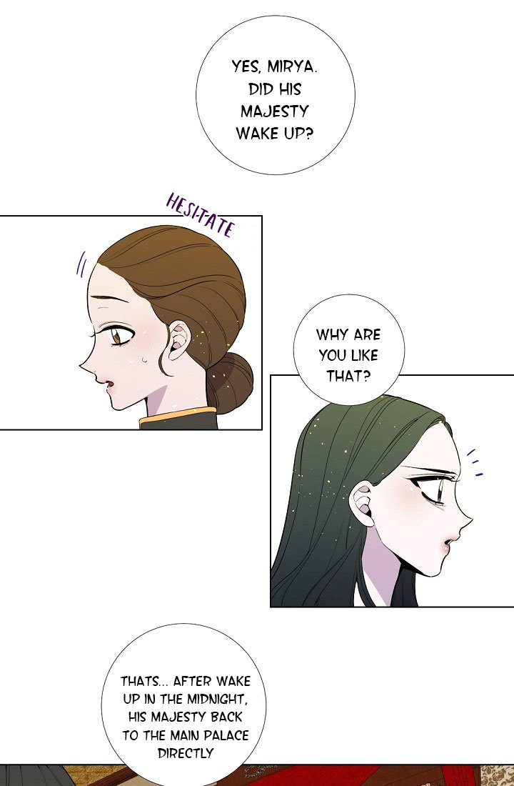 Page 22 of Chapter 20