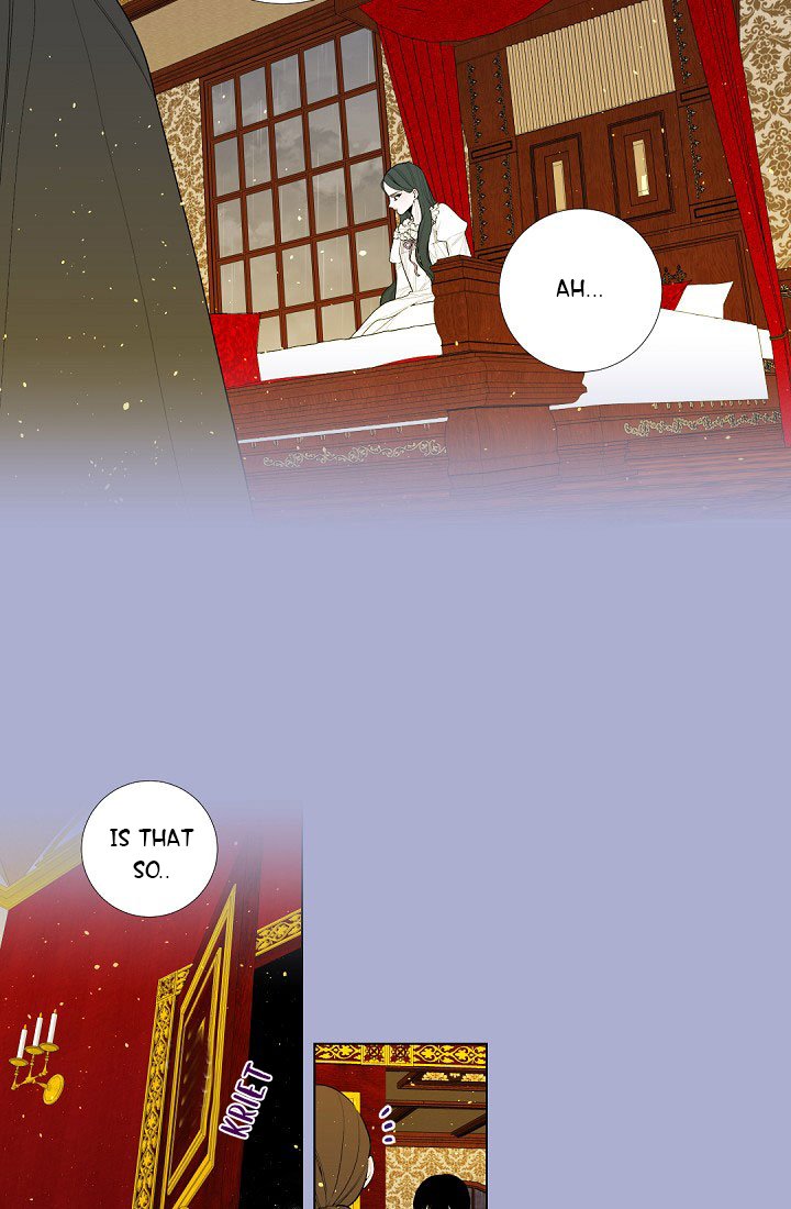 Page 23 of Chapter 20