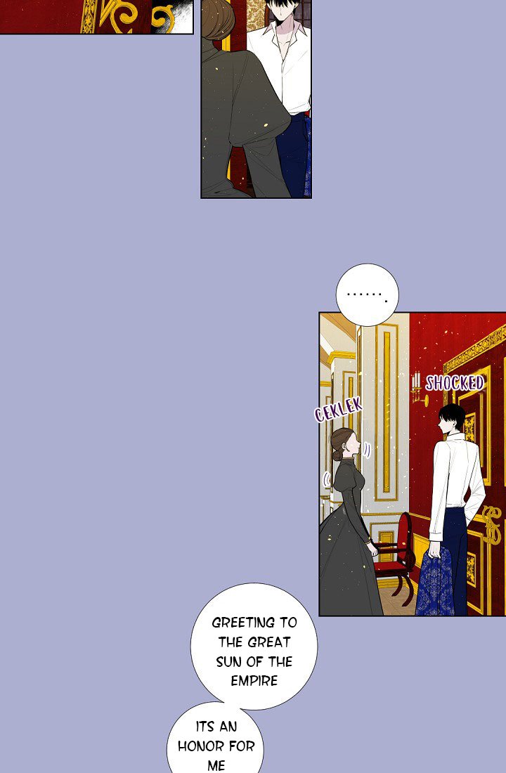 Page 24 of Chapter 20
