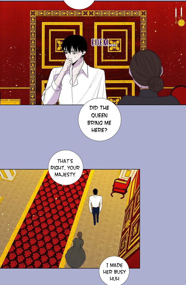 Page 25 of Chapter 20