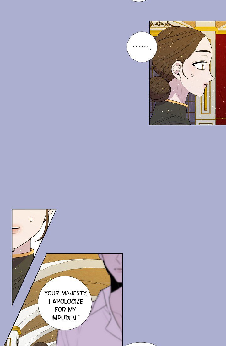 Page 26 of Chapter 20