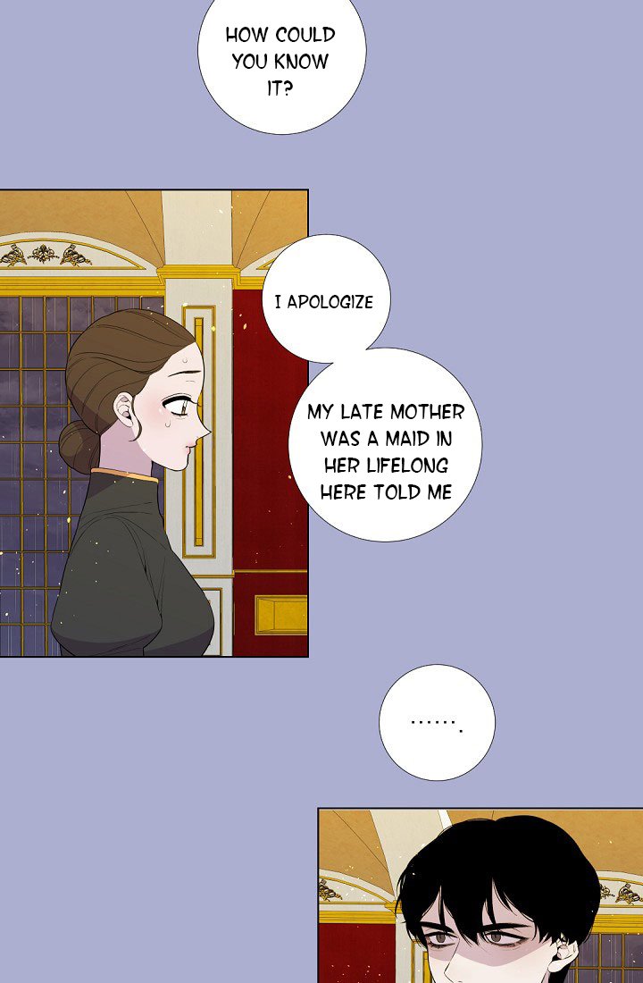 Page 28 of Chapter 20