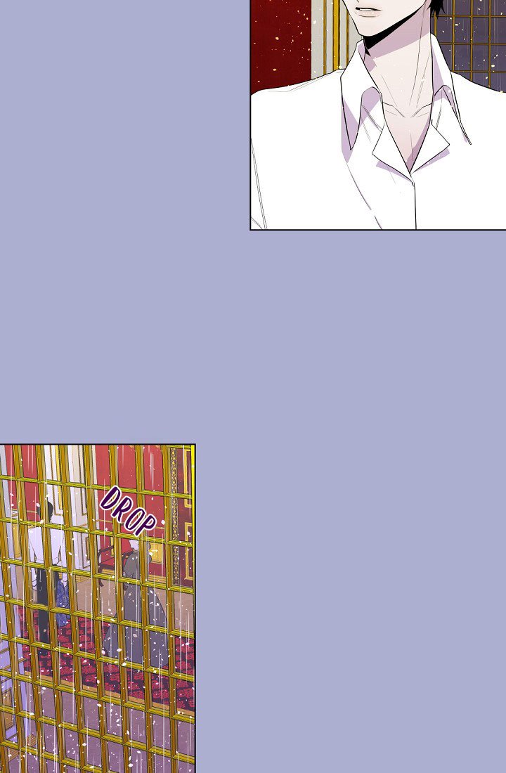 Page 29 of Chapter 20