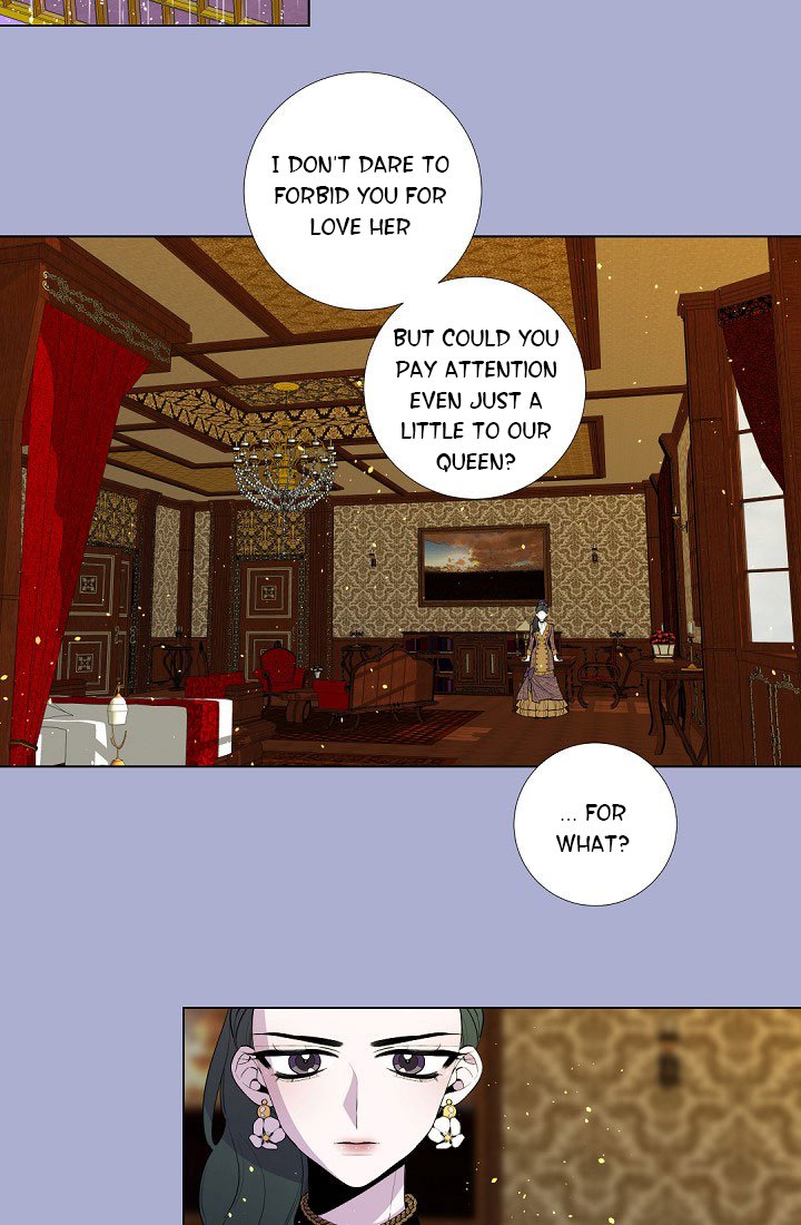 Page 30 of Chapter 20