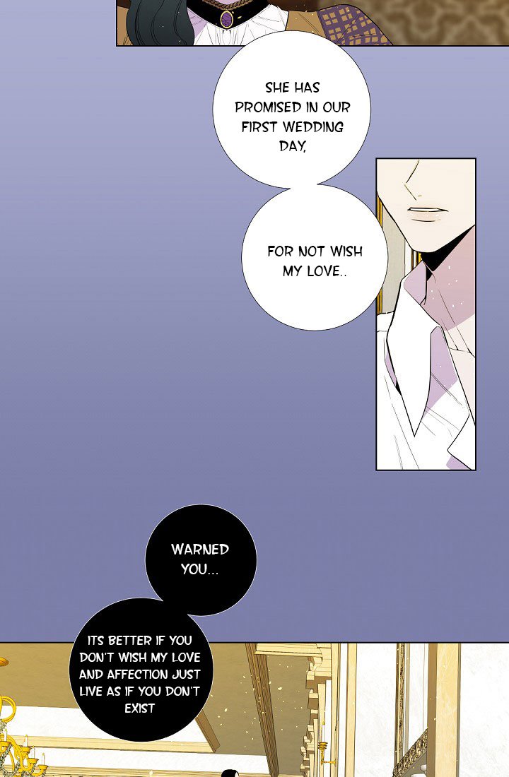 Page 31 of Chapter 20