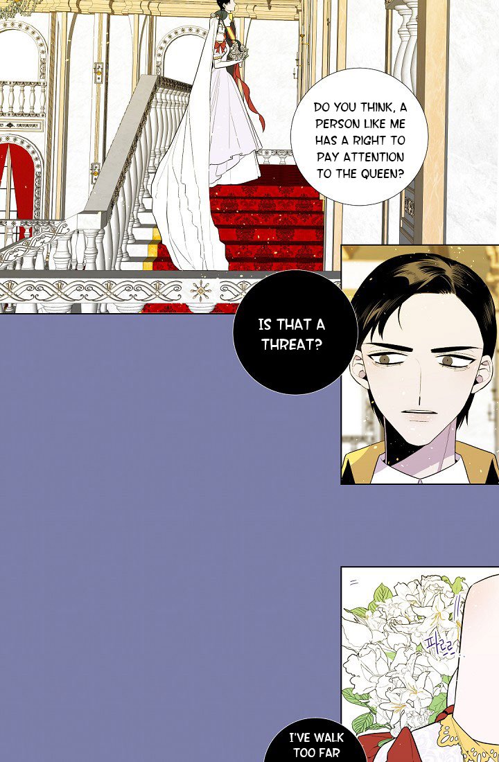 Page 32 of Chapter 20