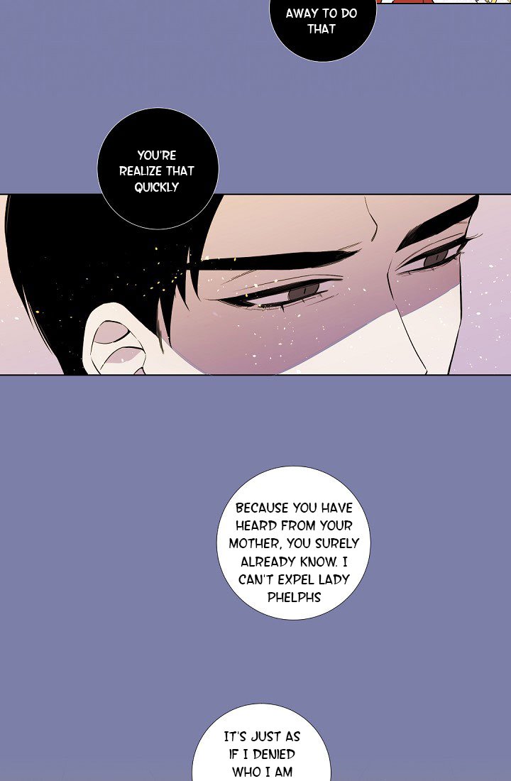 Page 33 of Chapter 20