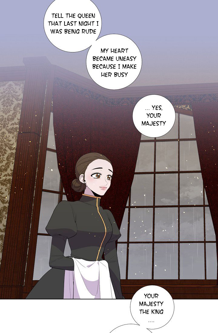 Page 35 of Chapter 20