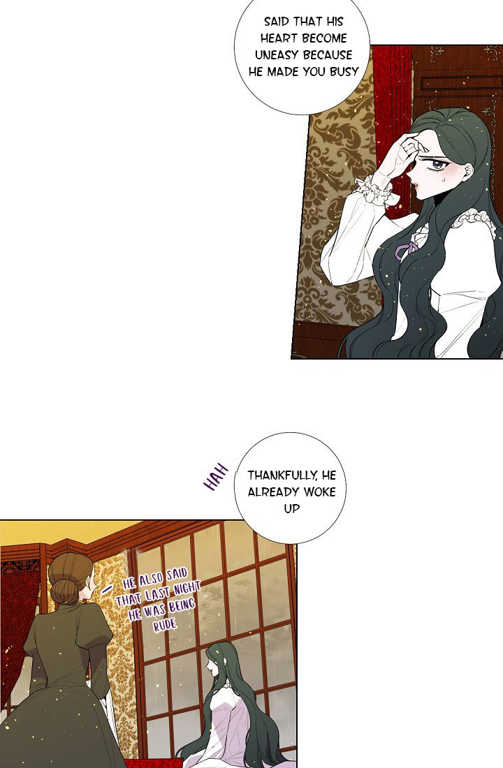 Page 36 of Chapter 20