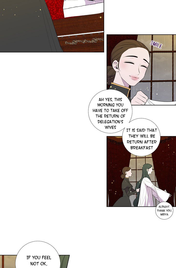Page 37 of Chapter 20