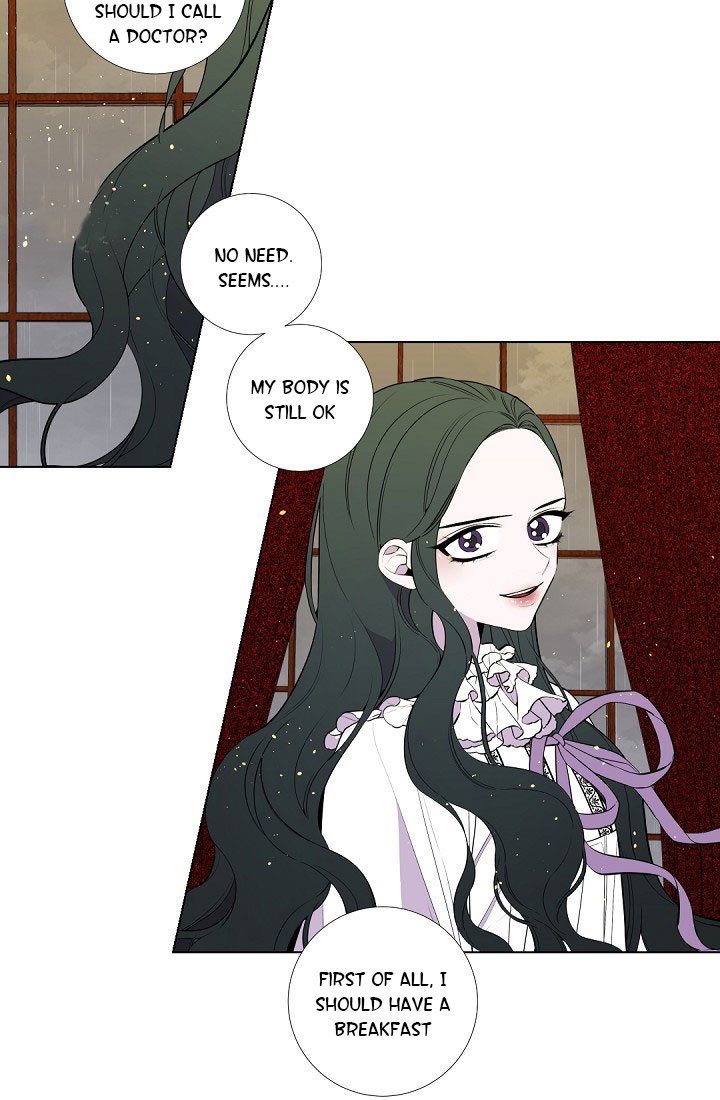 Page 38 of Chapter 20