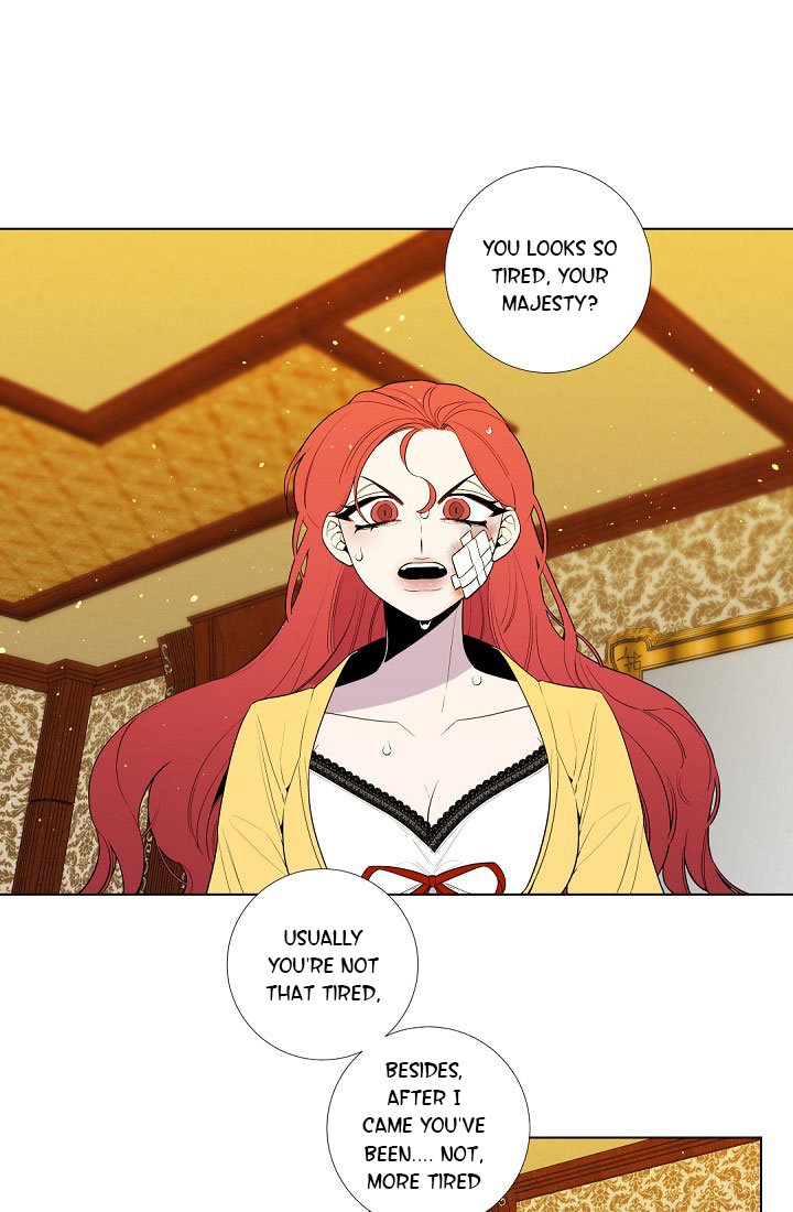 Page 40 of Chapter 20