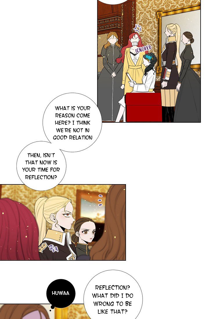 Page 41 of Chapter 20