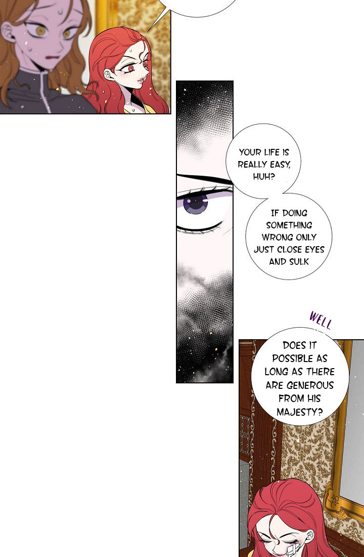 Page 42 of Chapter 20