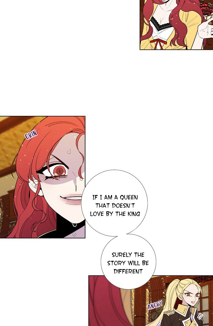 Page 43 of Chapter 20