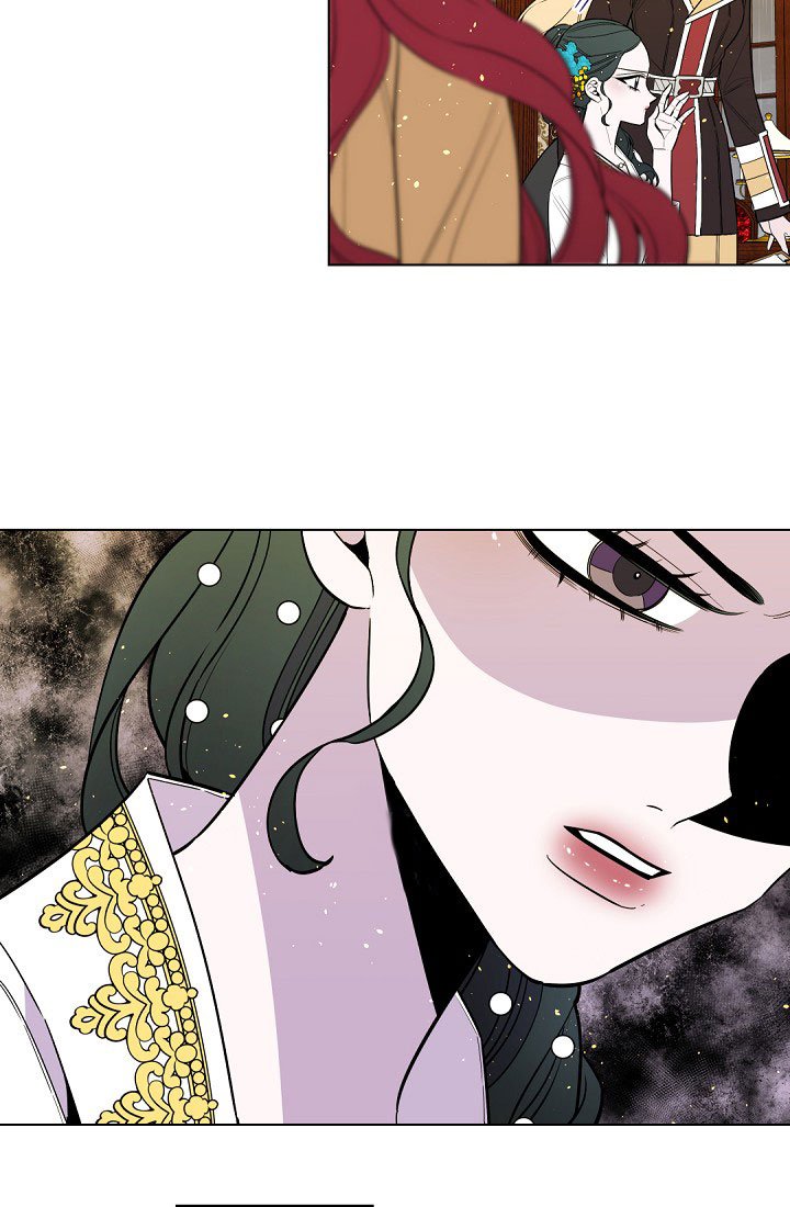 Page 44 of Chapter 20