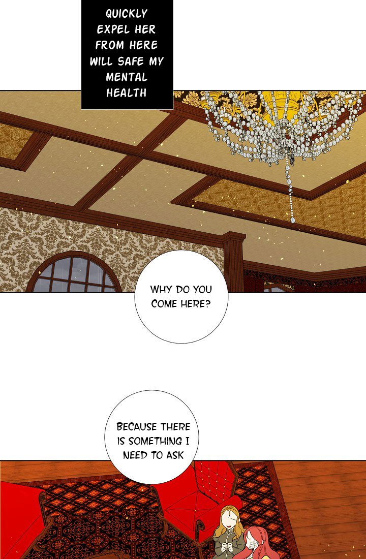 Page 45 of Chapter 20
