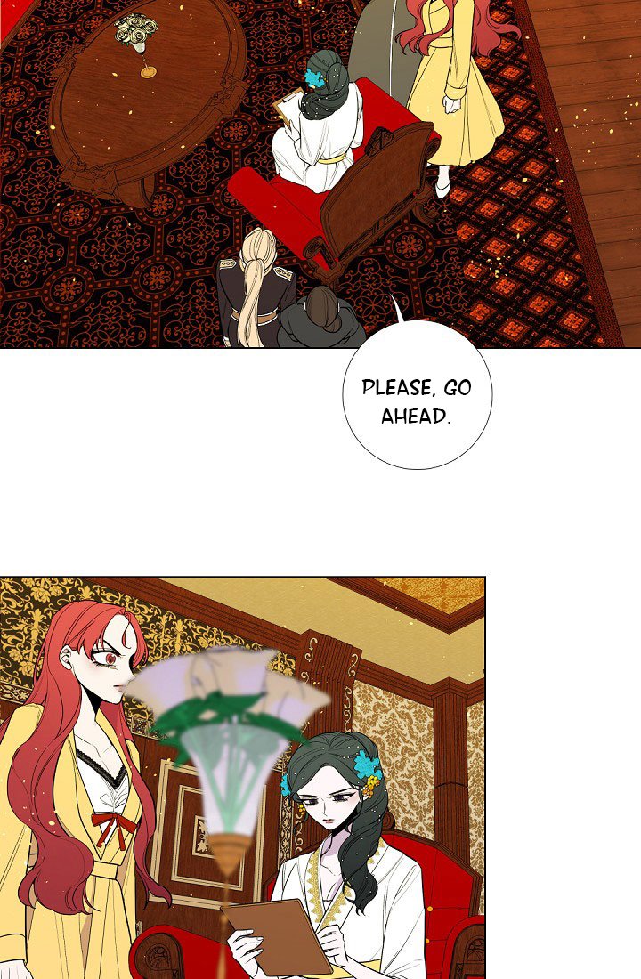 Page 46 of Chapter 20