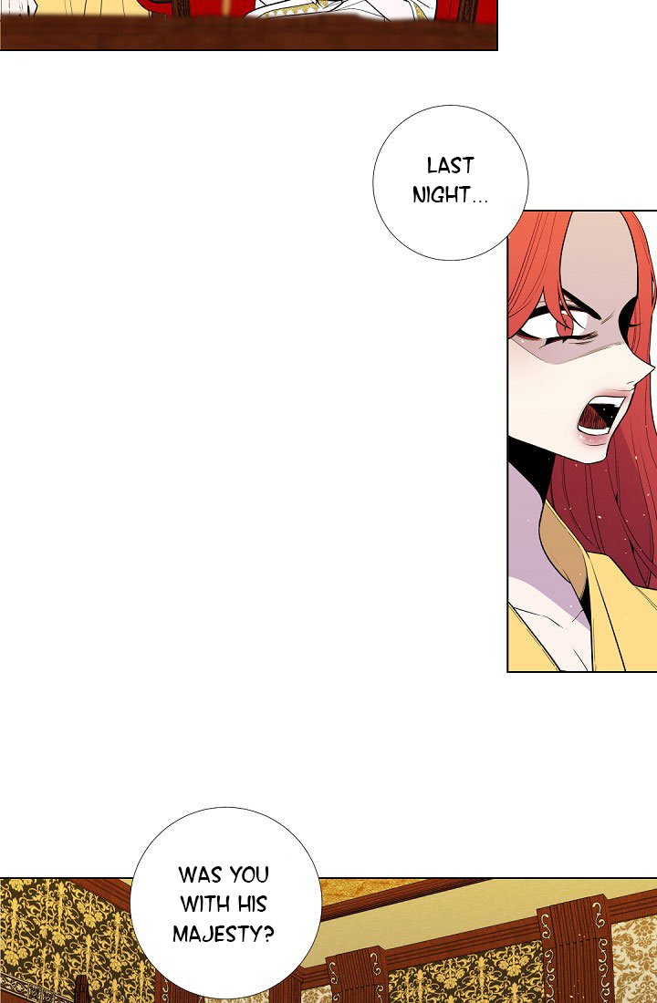 Page 47 of Chapter 20