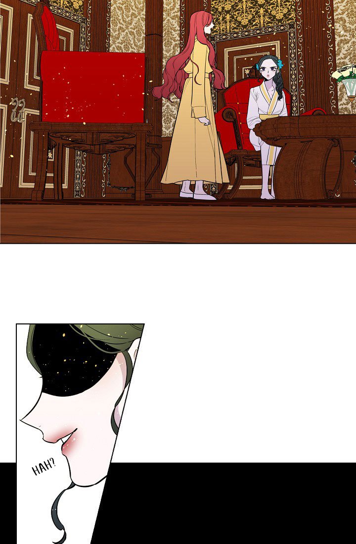Page 48 of Chapter 20
