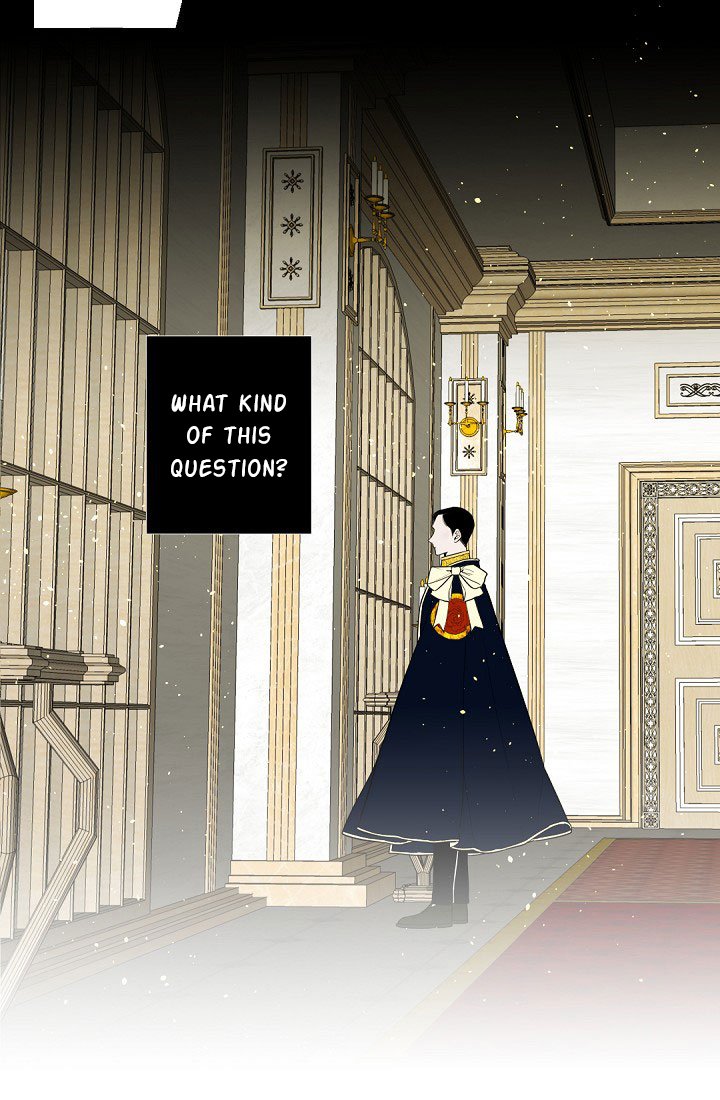 Page 49 of Chapter 20