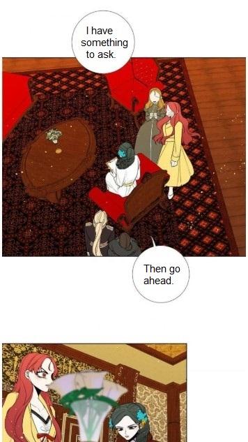 Page 1 of Chapter 21