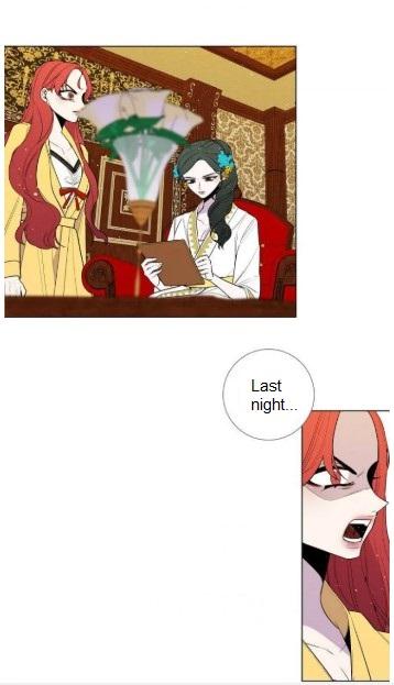 Page 2 of Chapter 21