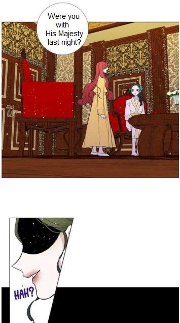 Page 3 of Chapter 21