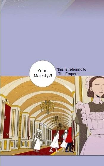 Page 5 of Chapter 21