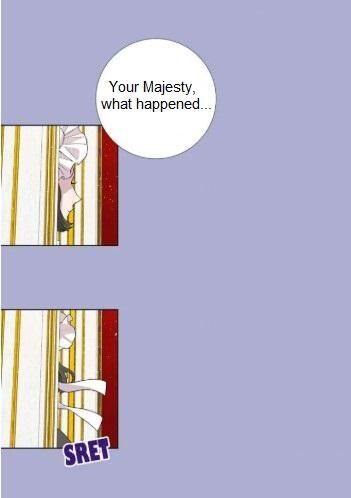 Page 6 of Chapter 21