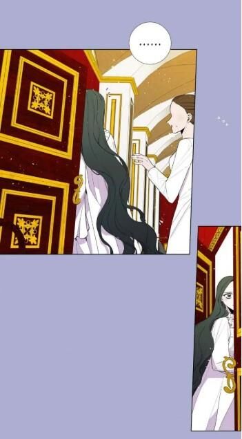 Page 7 of Chapter 21