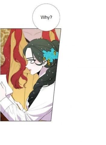 Page 8 of Chapter 21