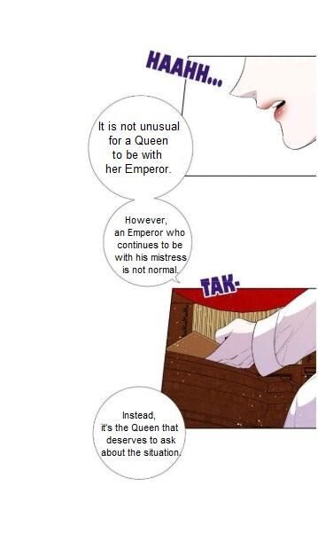 Page 9 of Chapter 21