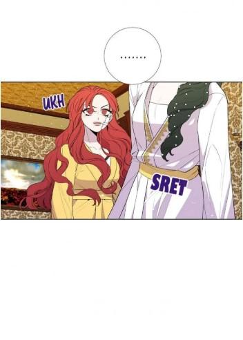 Page 10 of Chapter 21