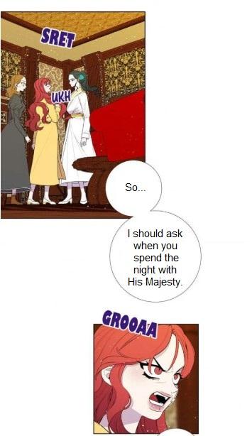 Page 11 of Chapter 21