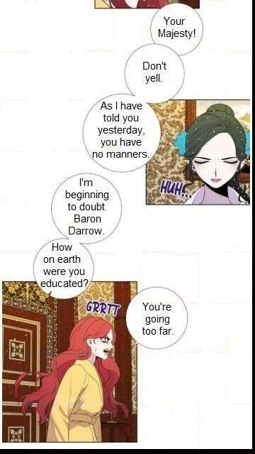 Page 12 of Chapter 21