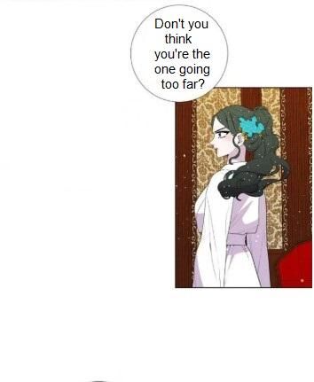 Page 13 of Chapter 21