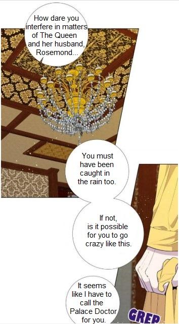 Page 14 of Chapter 21