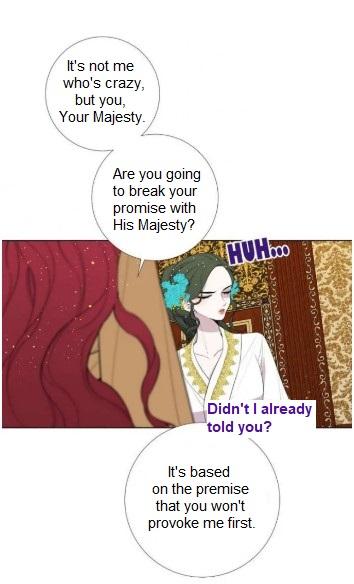 Page 15 of Chapter 21