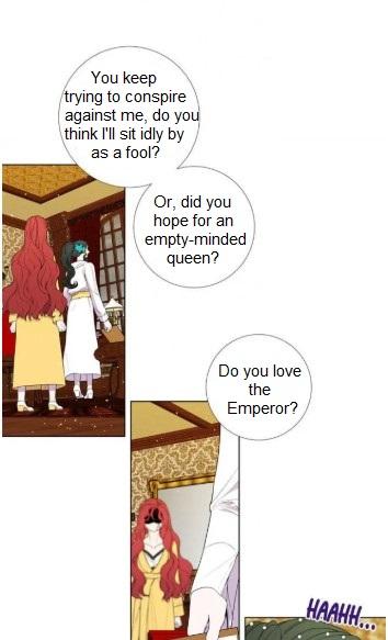 Page 16 of Chapter 21