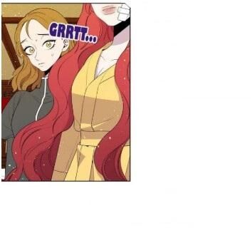 Page 18 of Chapter 21