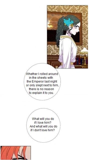 Page 19 of Chapter 21