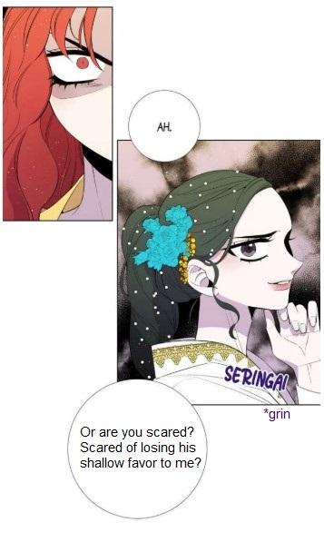 Page 20 of Chapter 21