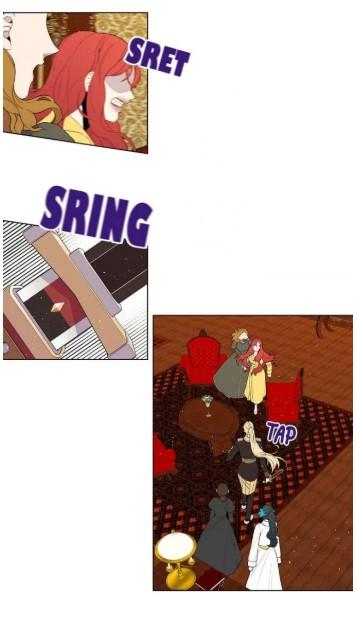 Page 21 of Chapter 21